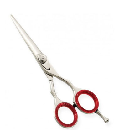 Razor Edge Hair Dressing Scissors