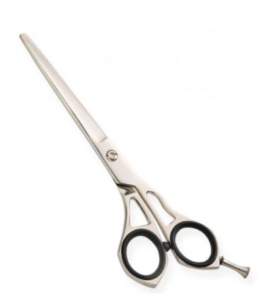 Razor Edge Hair Dressing Scissors