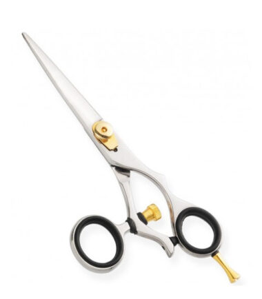 Razor Edge Hair Dressing Scissors