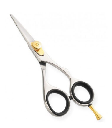 Razor Edge Hair Dressing Scissors