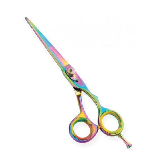 Razor Edge Thinning Scissors