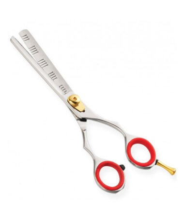 Razor Edge Thinning Scissors