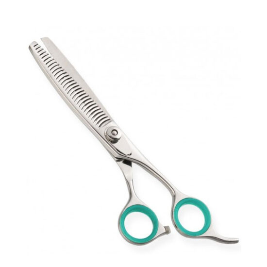 Razor Edge Thinning Scissors