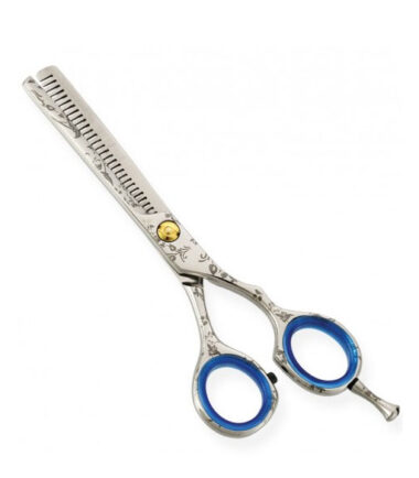 Razor Edge Thinning Scissors