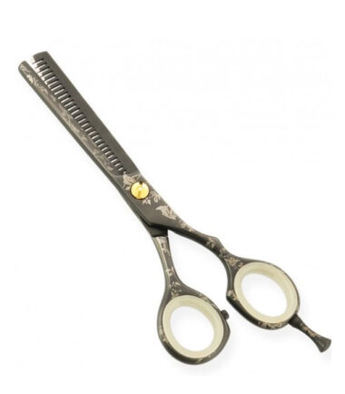 Razor Edge Thinning Scissors