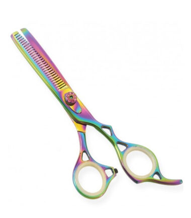 Manicure Scissors