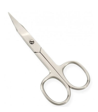 Manicure Scissors