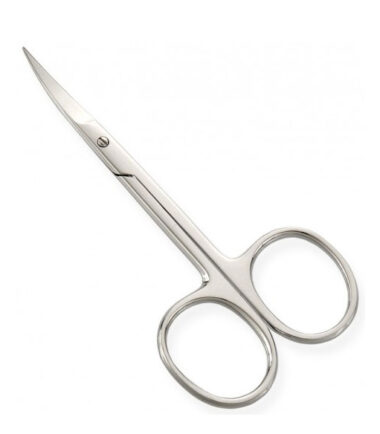 Manicure Scissors