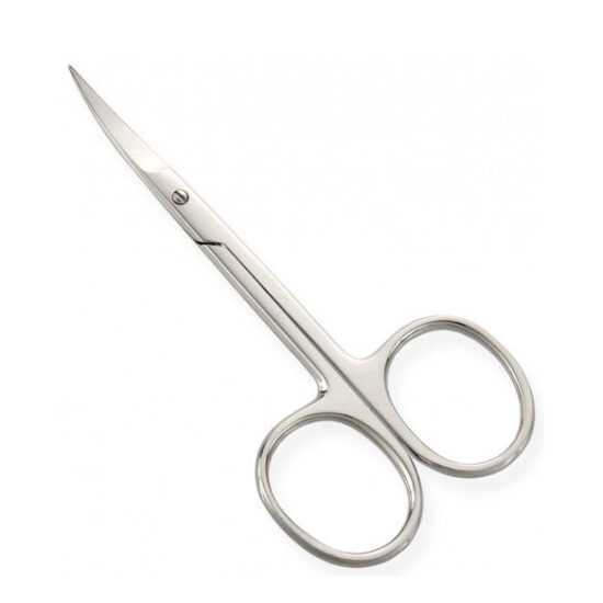 Manicure Scissors