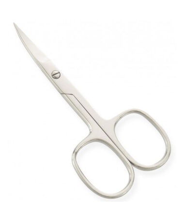 Manicure Scissors