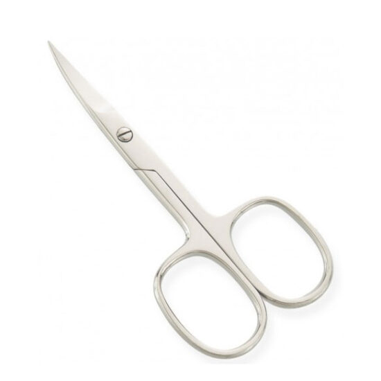 Manicure Scissors