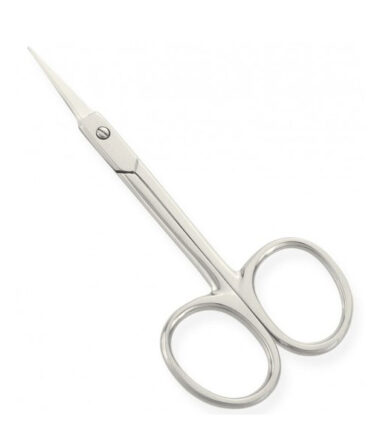 Manicure Scissors