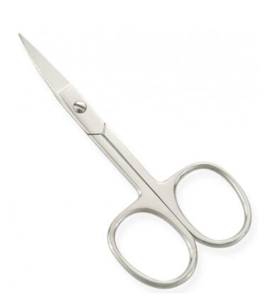 Manicure Scissors