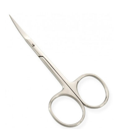 Manicure Scissors