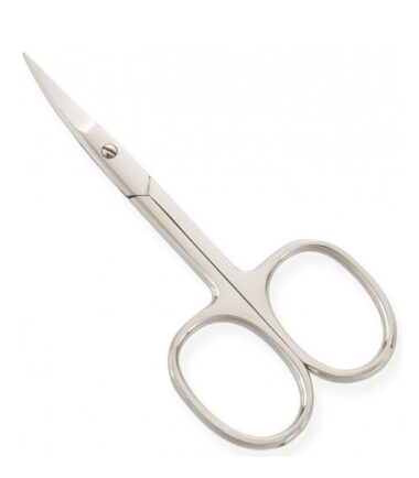 Manicure Scissors