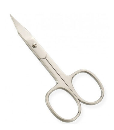 Manicure Scissors