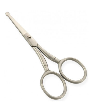 Manicure Scissors