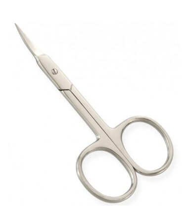 Manicure Scissors