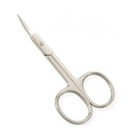 Manicure Scissors