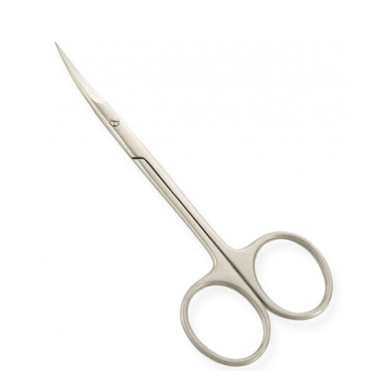 Manicure Scissors