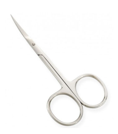 Manicure Scissors