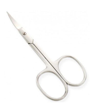 Manicure Scissors