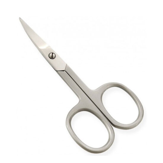Manicure Scissors