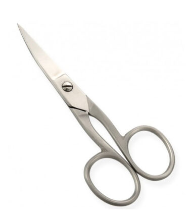 Manicure Scissors