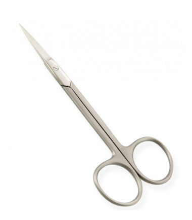 Manicure Scissors