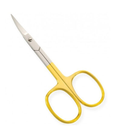 Manicure Scissors