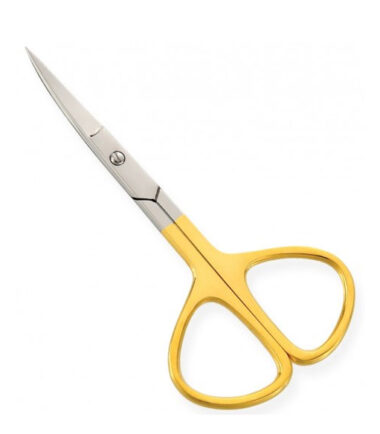 Manicure Scissors