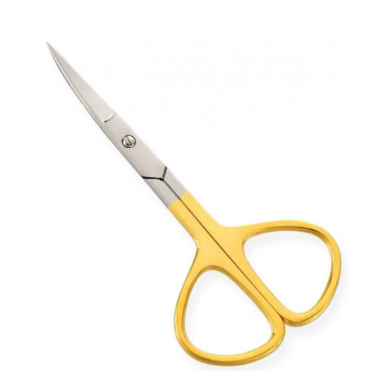 Manicure Scissors