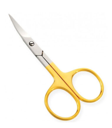 Manicure Scissors