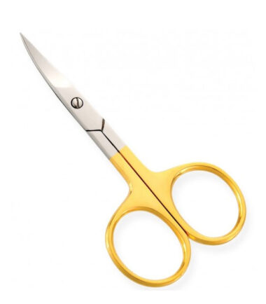 Manicure Scissors