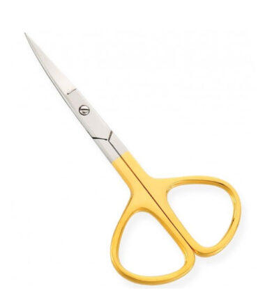 Manicure Scissors