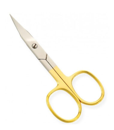 Manicure Scissors