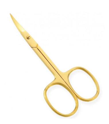 Manicure Scissors