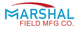 Marshal Field Mfg Co.