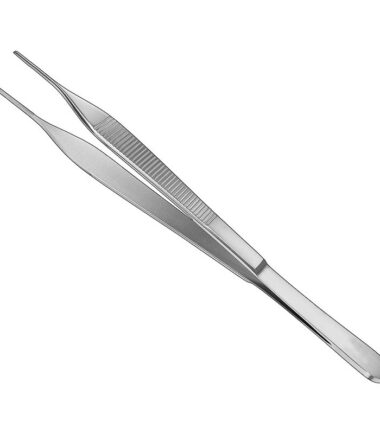 adson-dissecting-forceps-2