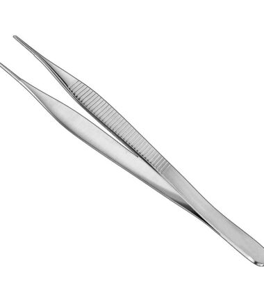 adson-dissecting-forceps-3