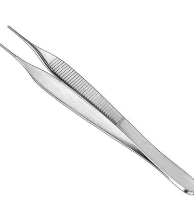 adson-dissecting-forceps