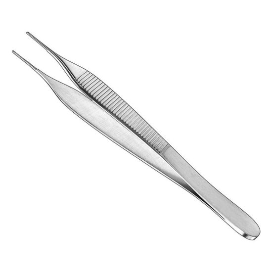 adson-dissecting-forceps