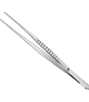 atraumatic-forceps-2