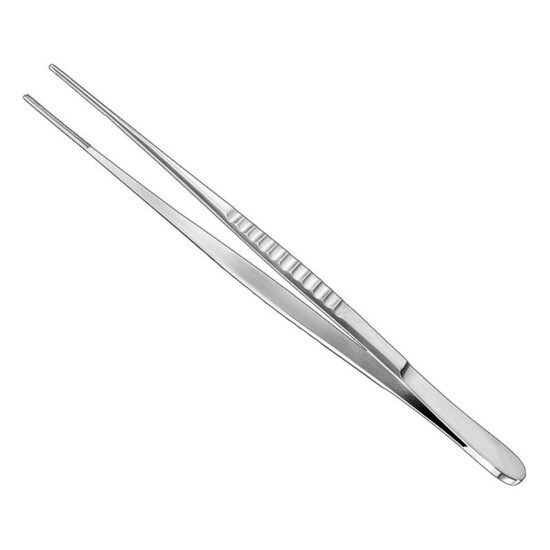 atraumatic-forceps-4