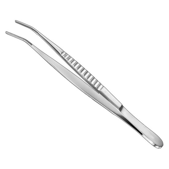 atraumatic-forceps-5