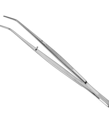 college-modif-tweezers-2