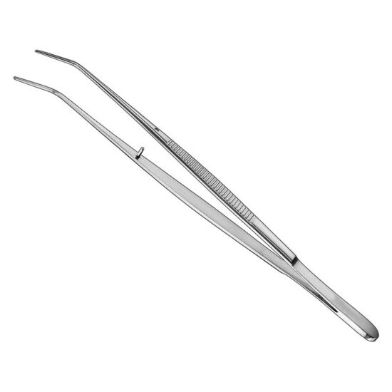 college-modif-tweezers-2
