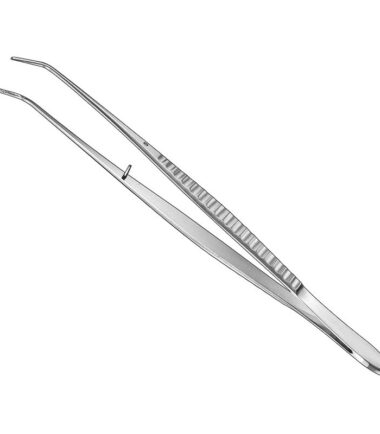 college-modif-tweezers-3