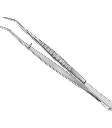 college-modif-tweezers-4