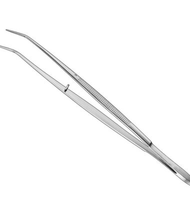 college-modif-tweezers-5